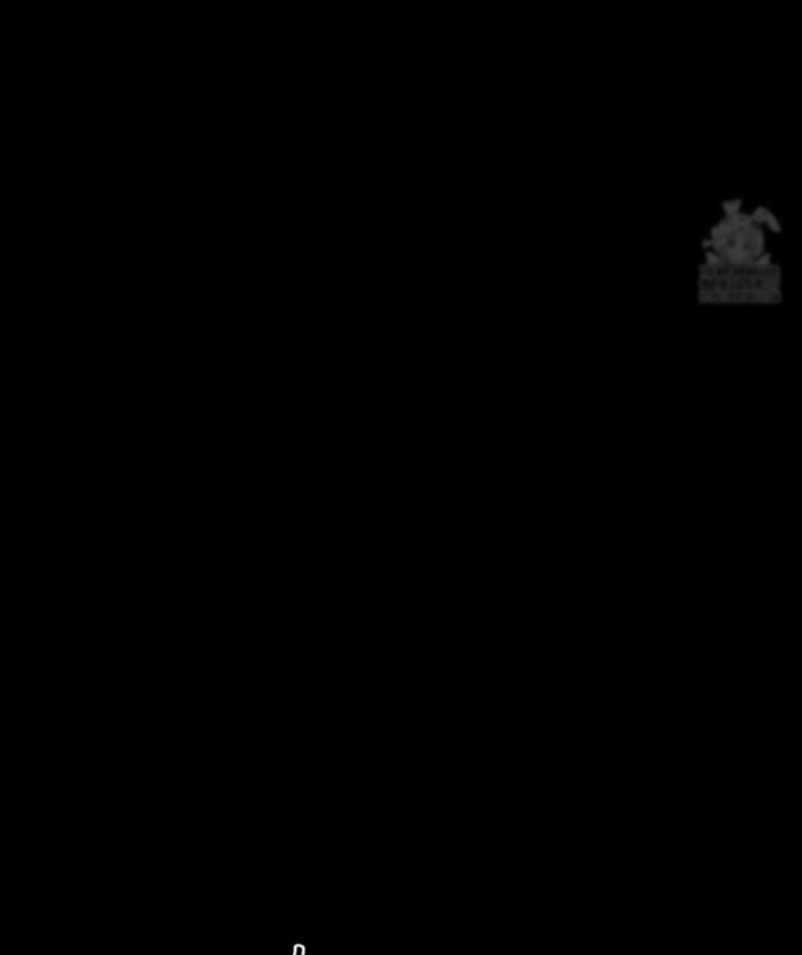 Lily of the Valley – Lily of the Valley – ตอนที่ 3 หน้า 114