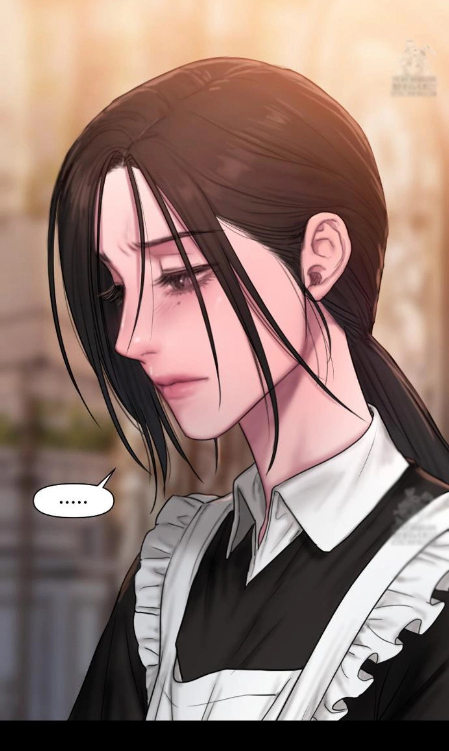 Lily of the Valley – Lily of the Valley – ตอนที่ 4 หน้า 16