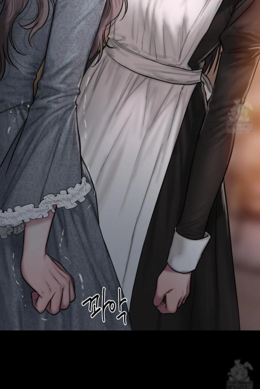 Lily of the Valley – Lily of the Valley – ตอนที่ 4 หน้า 37