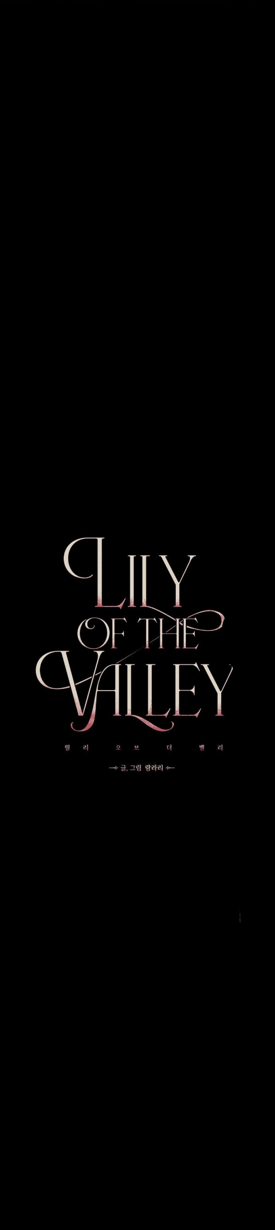 Lily of the Valley – Lily of the Valley – ตอนที่ 4 หน้า 64