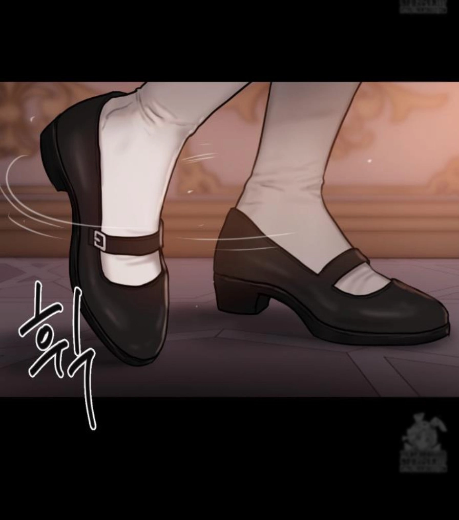 Lily of the Valley – Lily of the Valley – ตอนที่ 4 หน้า 78