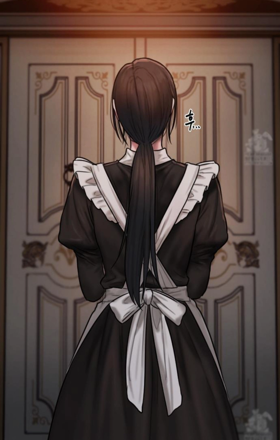 Lily of the Valley – Lily of the Valley – ตอนที่ 4 หน้า 82