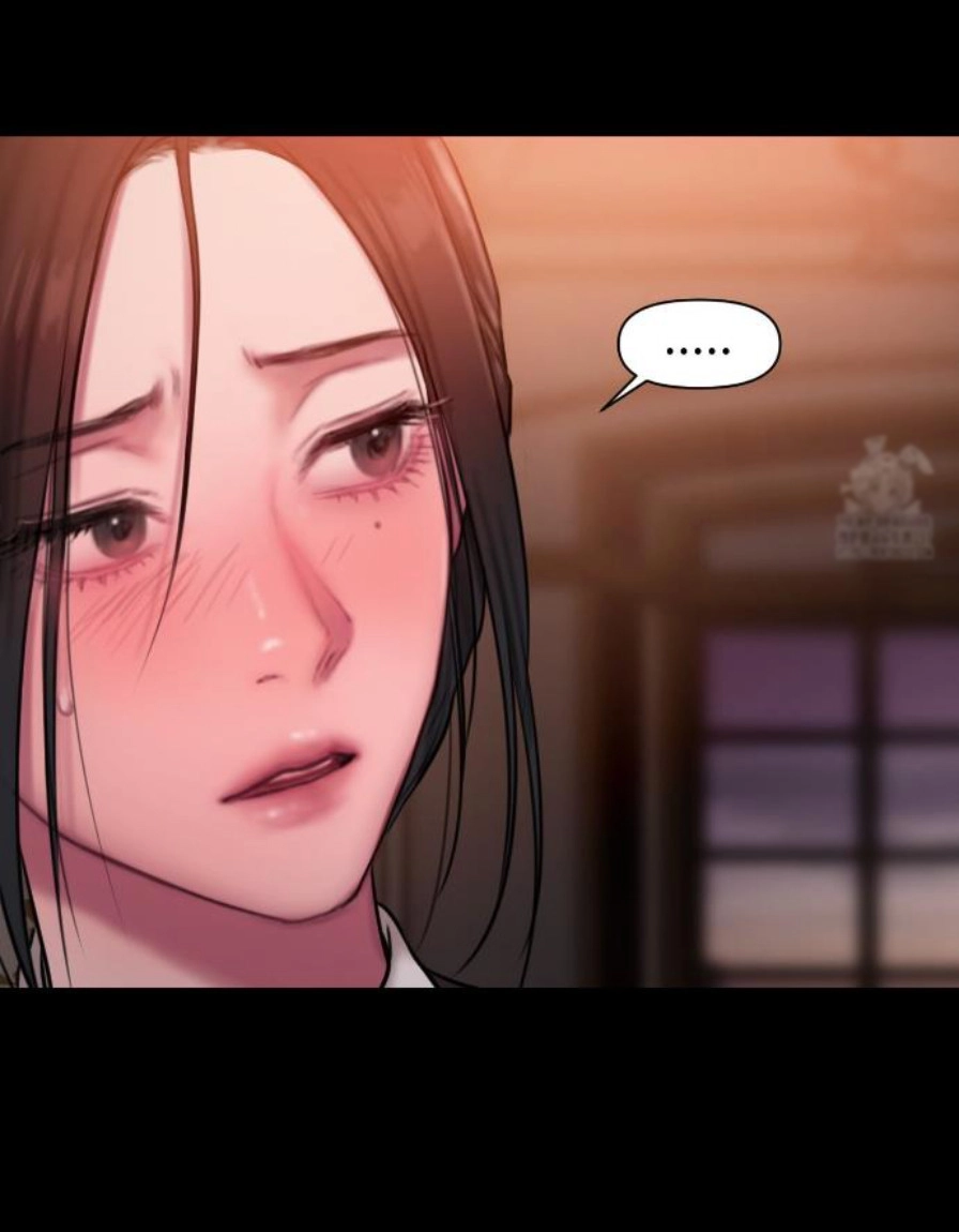Lily of the Valley – Lily of the Valley – ตอนที่ 4 หน้า 95