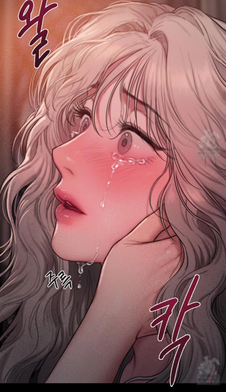 Lily of the Valley – Lily of the Valley – ตอนที่ 4 หน้า 120