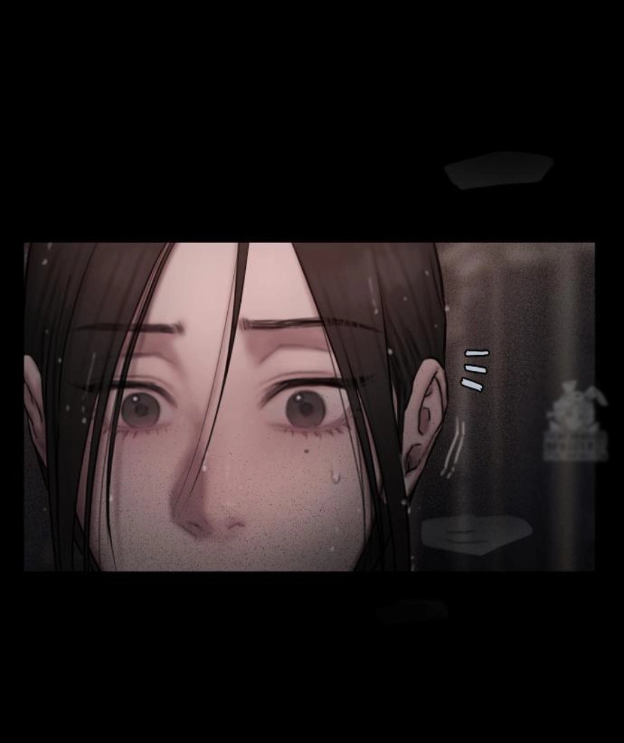 Lily of the Valley – Lily of the Valley – ตอนที่ 4 หน้า 144