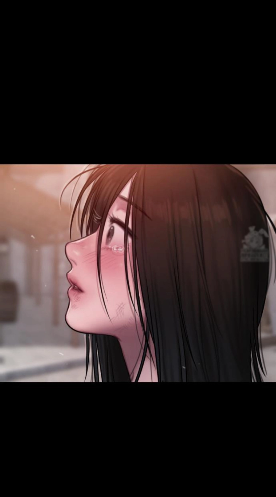 Lily of the Valley – Lily of the Valley – ตอนที่ 5 หน้า 51