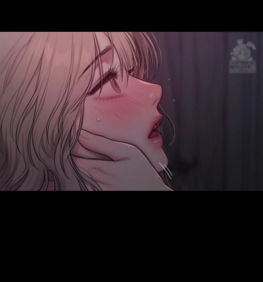 Lily of the Valley – Lily of the Valley – ตอนที่ 5 หน้า 98