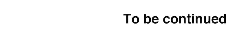 The Girl That Lingers in the Wall – The Girl That Lingers in the Wall – ตอนที่ 16 หน้า 25