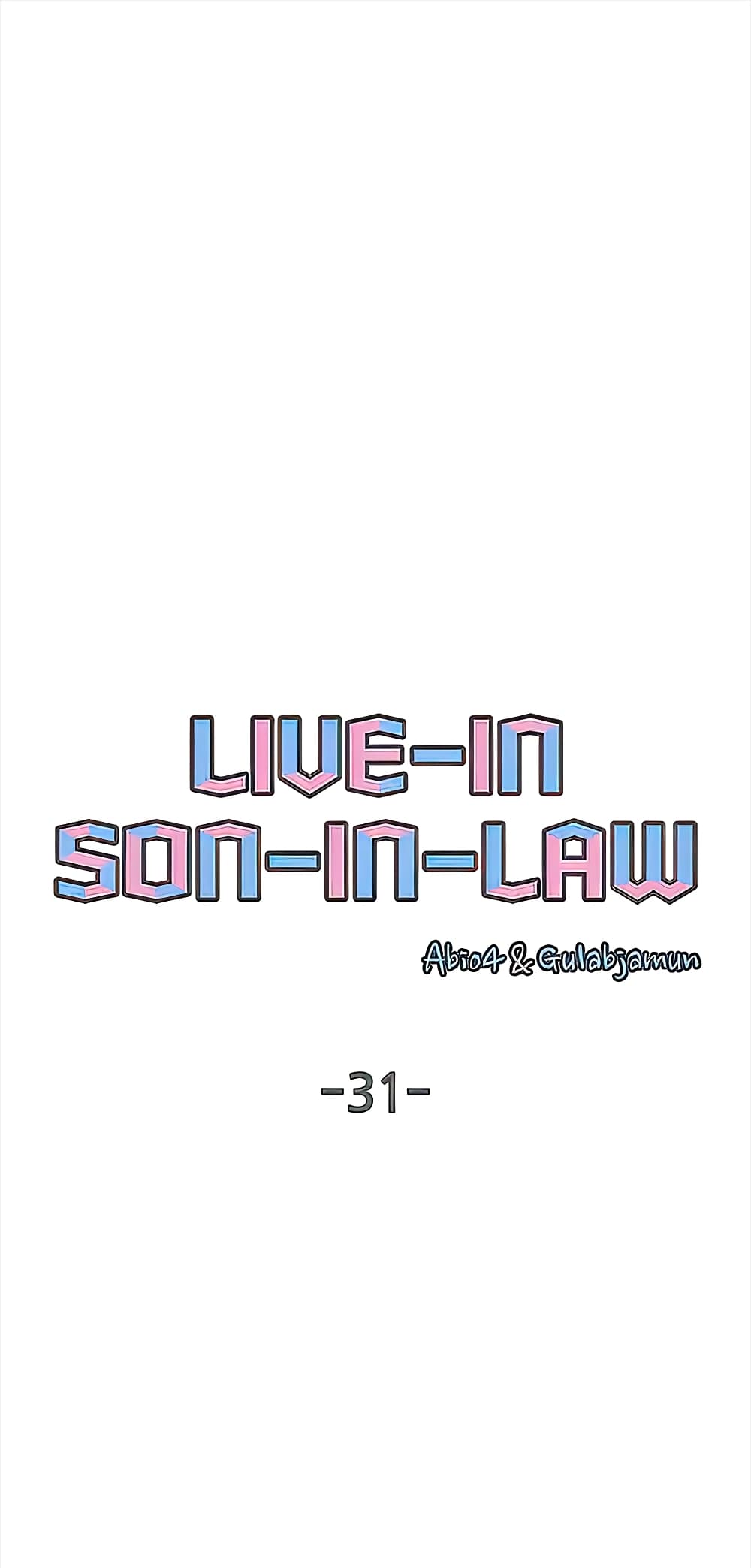 Live In Son-in Law – Live In Son-in Law – ตอนที่ 31 หน้า 2