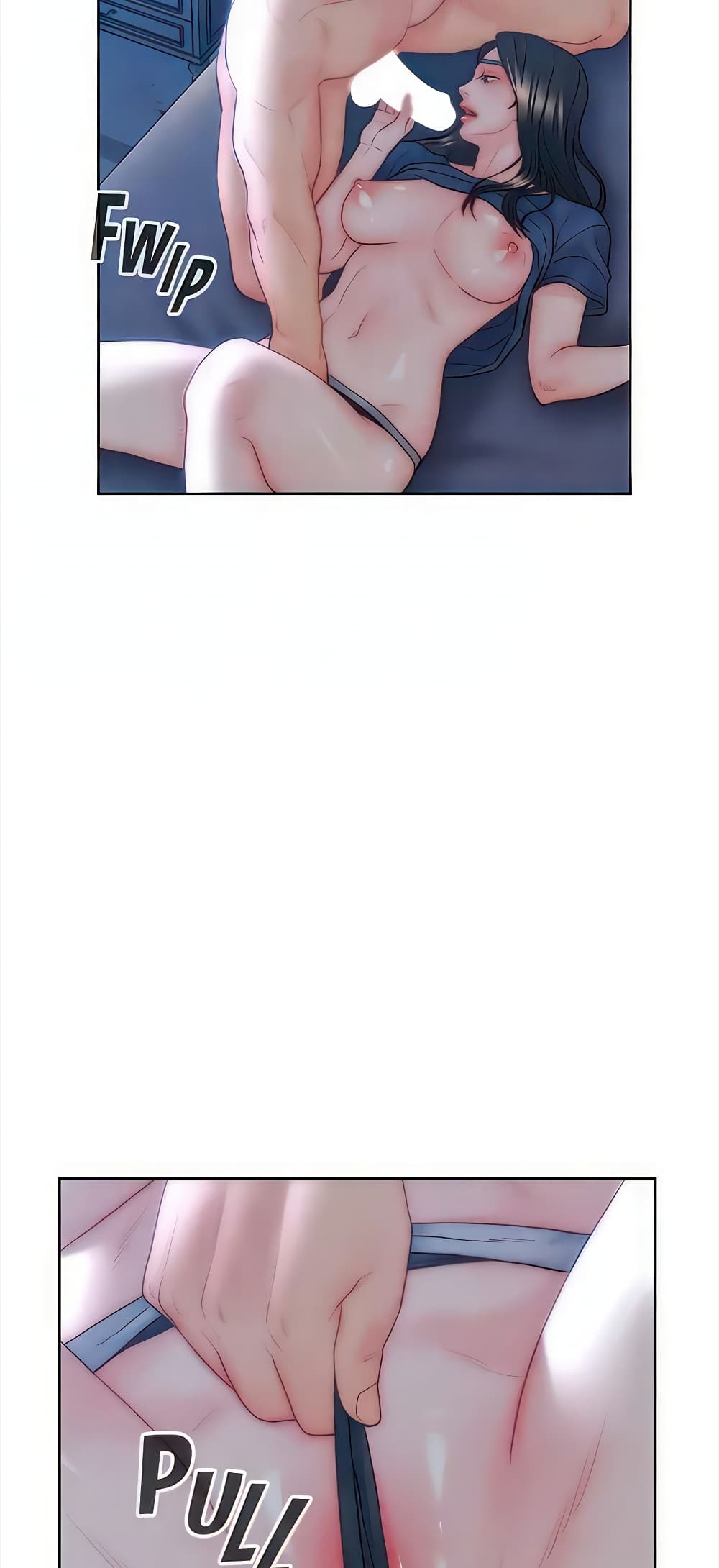 Live In Son-in Law – Live In Son-in Law – ตอนที่ 33 หน้า 14