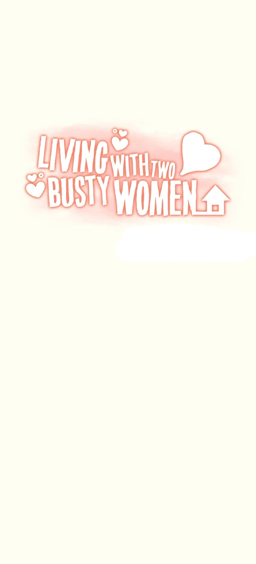 Living With Two Busty Women – Living With Two Busty Women – ตอนที่ 11 หน้า 7