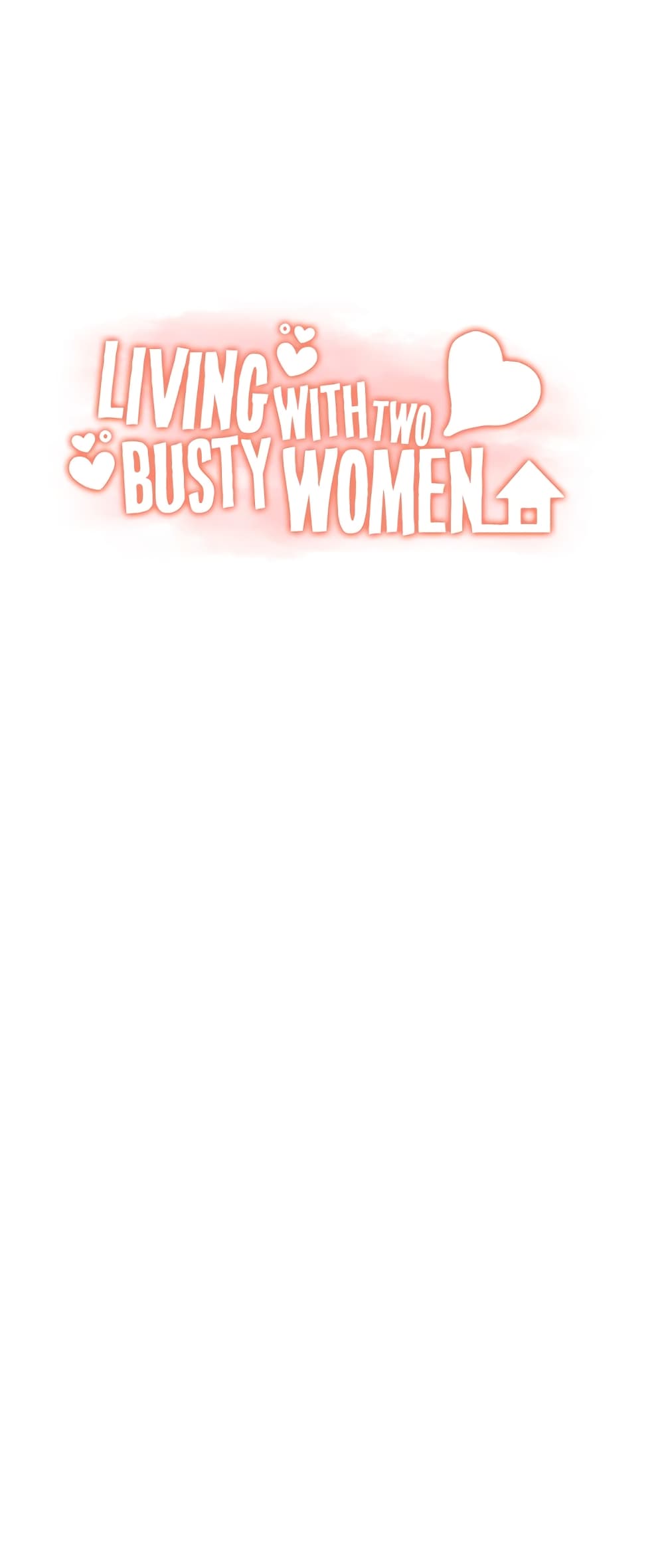Living With Two Busty Women – Living With Two Busty Women – ตอนที่ 12 หน้า 15