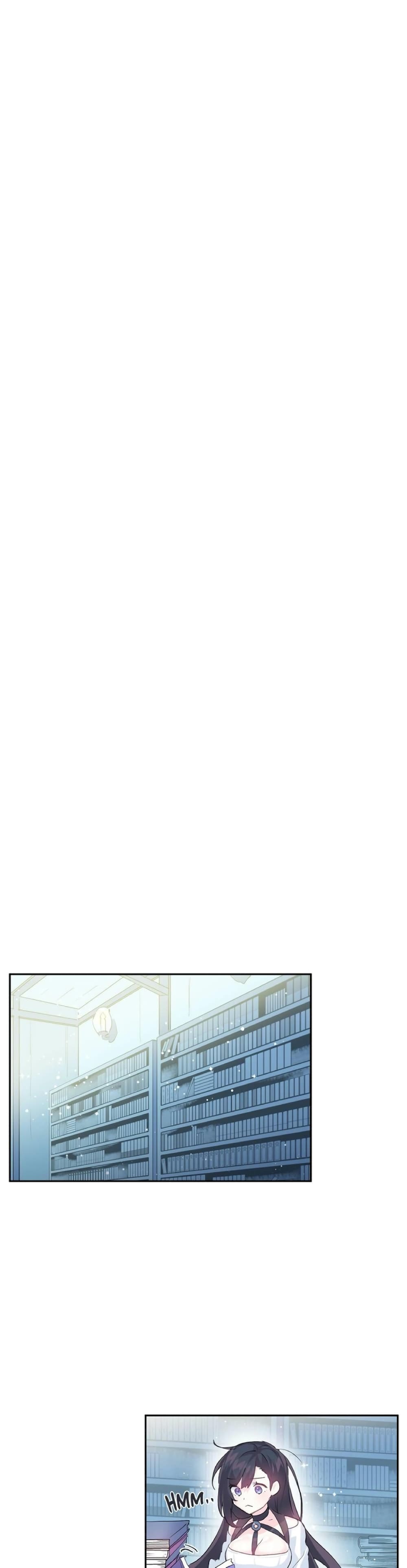 Log in to lust a land – Log in to lust a land – ตอนที่ 13 หน้า 12