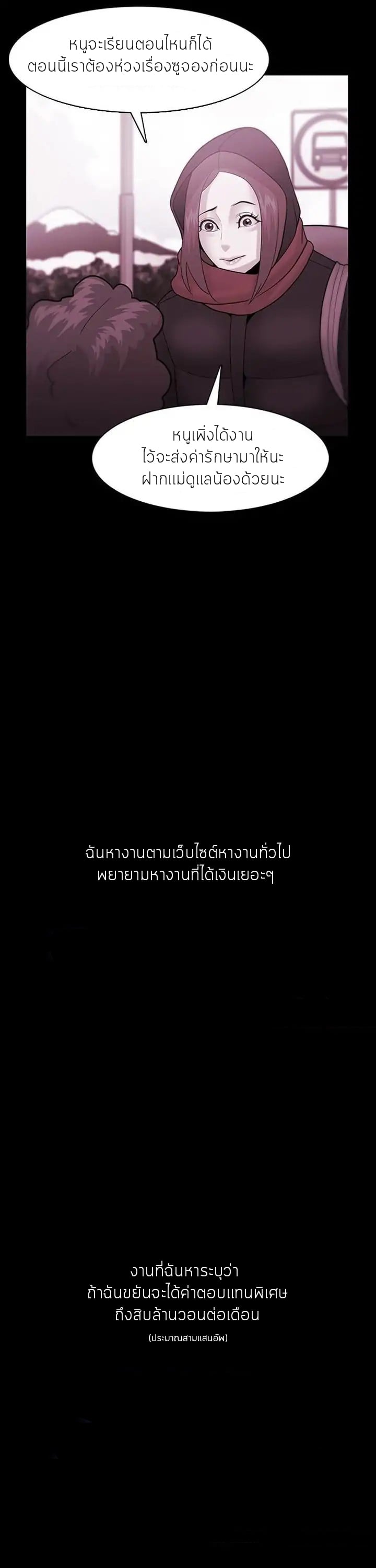 Loser (Team 201) – Loser (Team 201) – ตอนที่ 35 หน้า 15