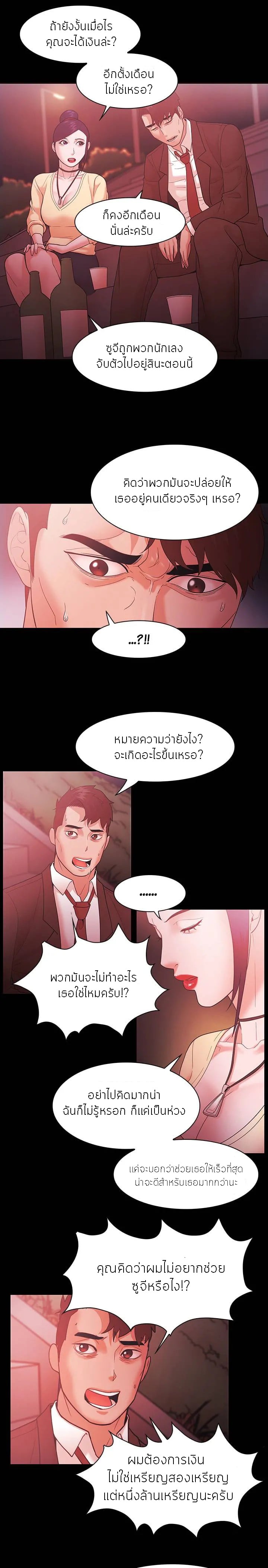 Loser (Team 201) – Loser (Team 201) – ตอนที่ 53 หน้า 21