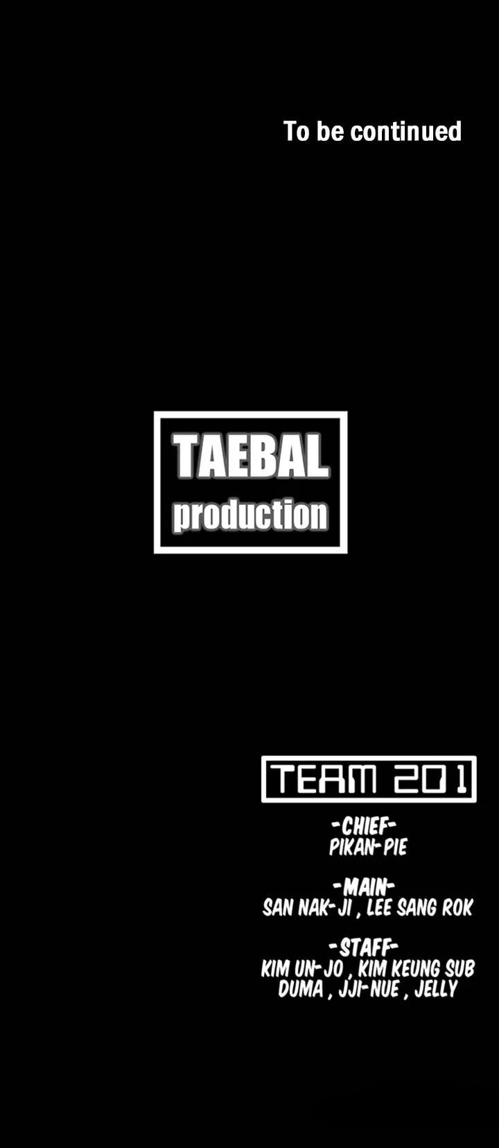 Loser (Team 201) – Loser (Team 201) – ตอนที่ 54 หน้า 29