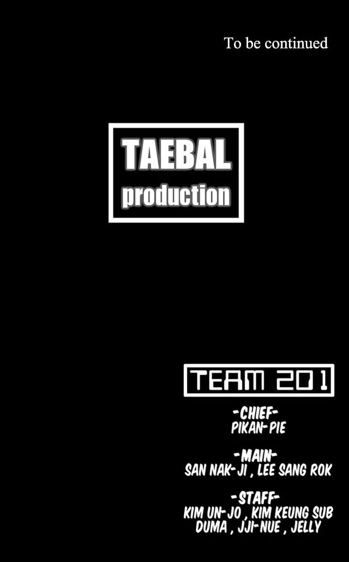 Loser (Team 201) – Loser (Team 201) – ตอนที่ 66 หน้า 22