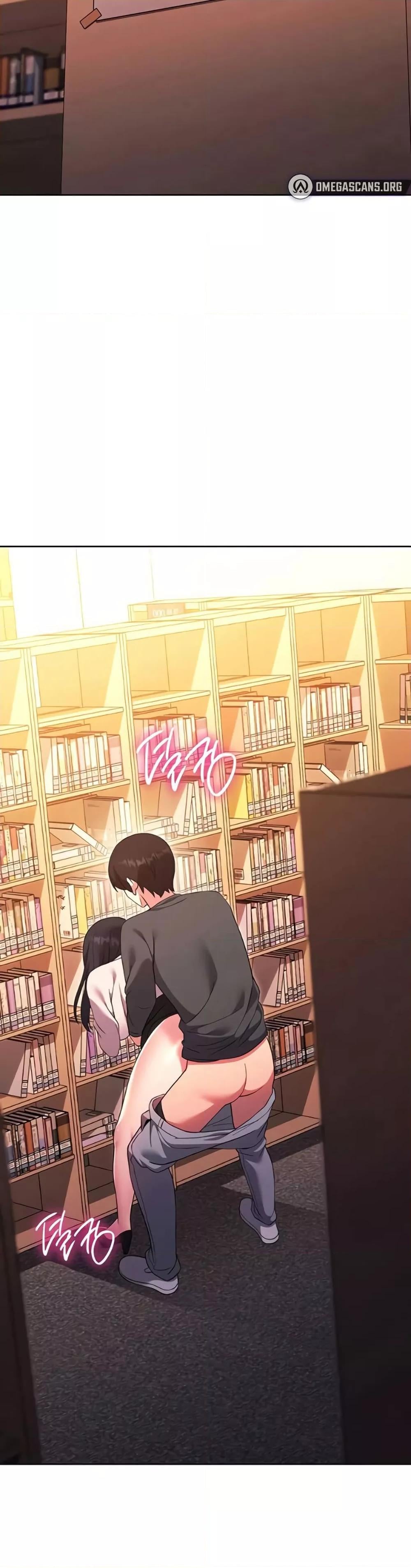 Love Choice – Love Choice – ตอนที่ 37 หน้า 2