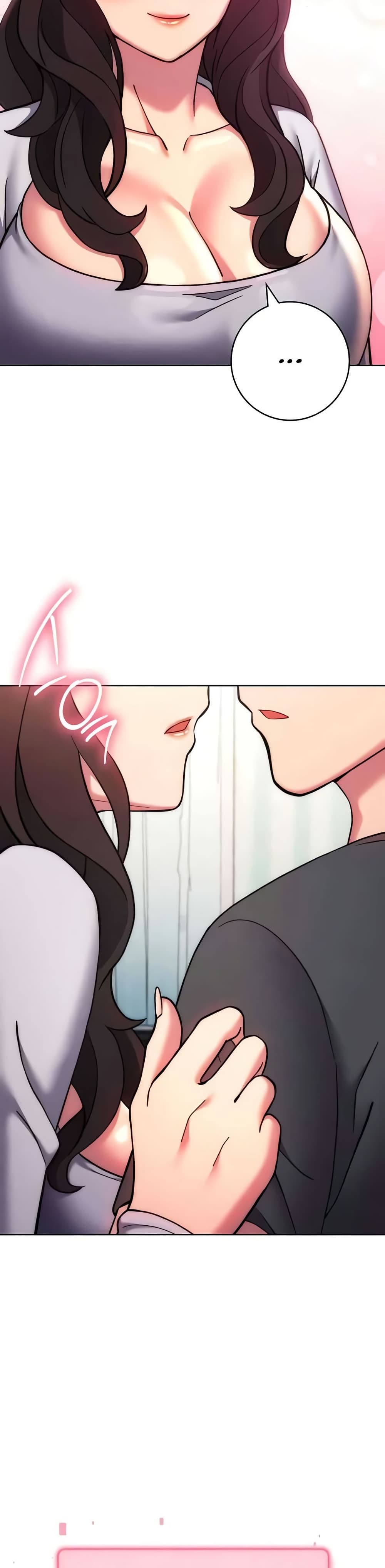 Love Choice – Love Choice – ตอนที่ 38 หน้า 44
