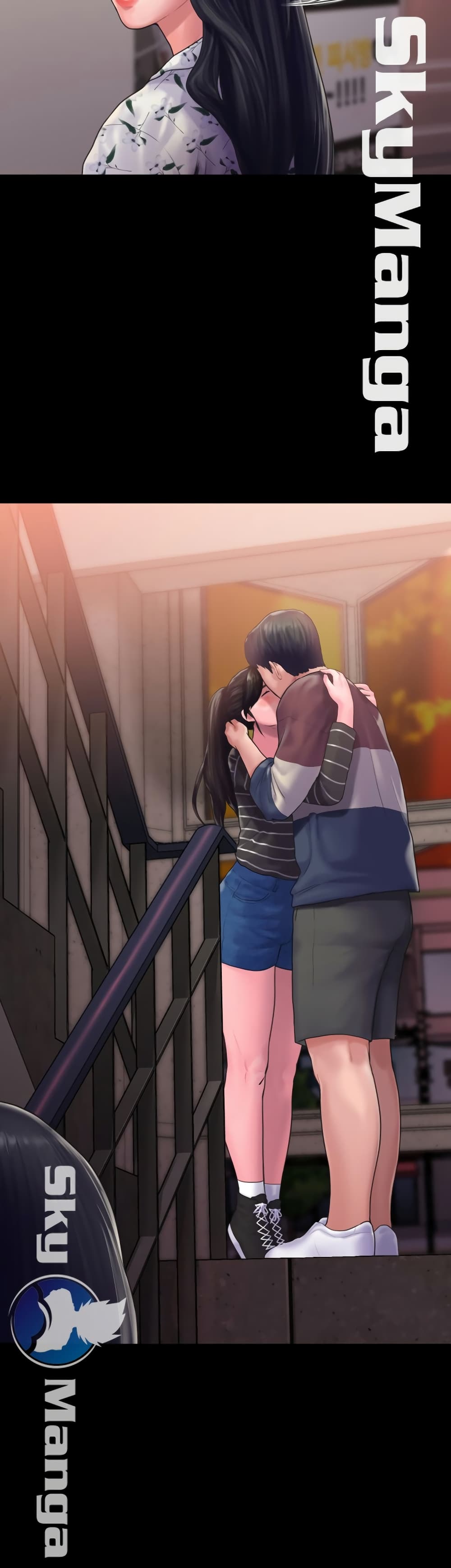 Love Formula – Love Formula – ตอนที่ 13 หน้า 9