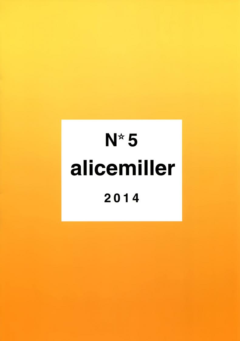 ชดใช้หนี้ด้วยร่างกาย [alicemiller (Matsuryu)] Love Potion No.5☆ (Toaru Majutsu no Index) – ชดใช้หนี้ด้วยร่างกาย [alicemiller (Matsuryu)] Love Potion No.5☆ (Toaru Majutsu no Index) – ตอนที่ 1 หน้า 16