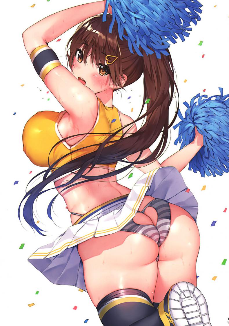 ซัคคิวบัสที่รัก (COMIC1☆15) [Mataro (Mataro)] Love Succubus – ซัคคิวบัสที่รัก (COMIC1☆15) [Mataro (Mataro)] Love Succubus – ตอนที่ 1 หน้า 14