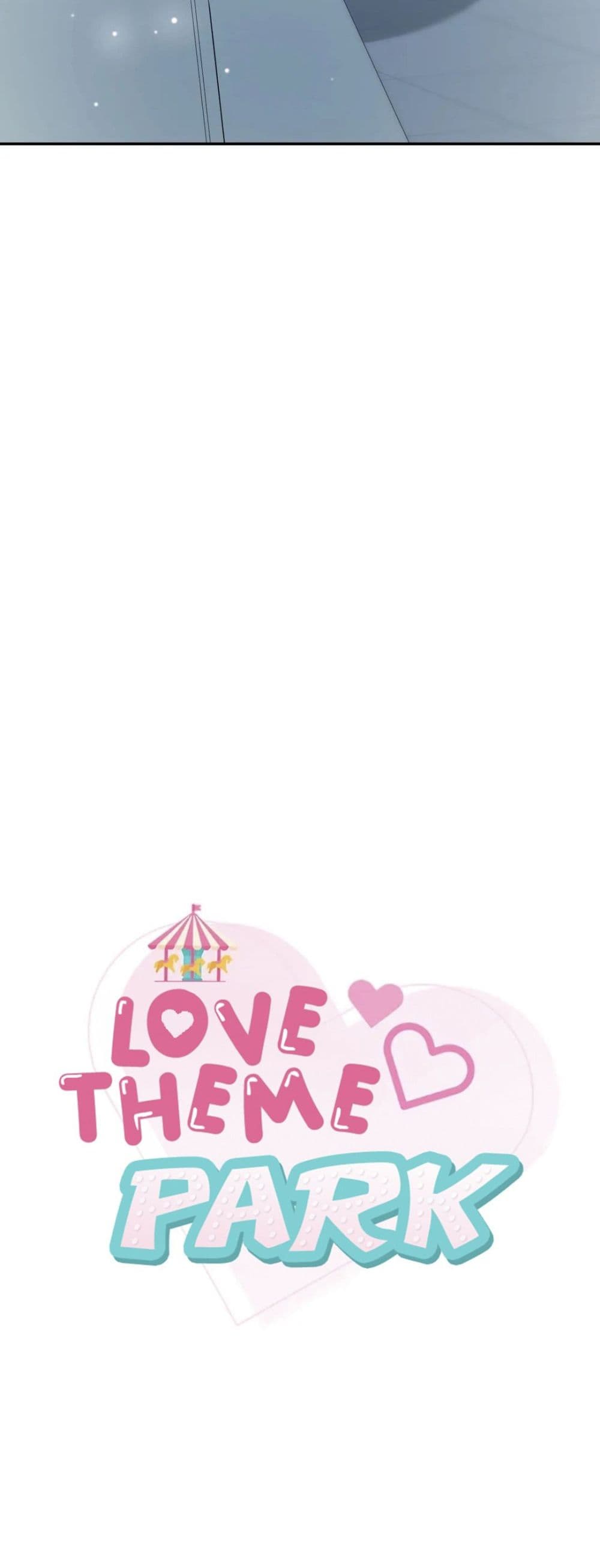 Love Theme Park – Love Theme Park – ตอนที่ 28 หน้า 5