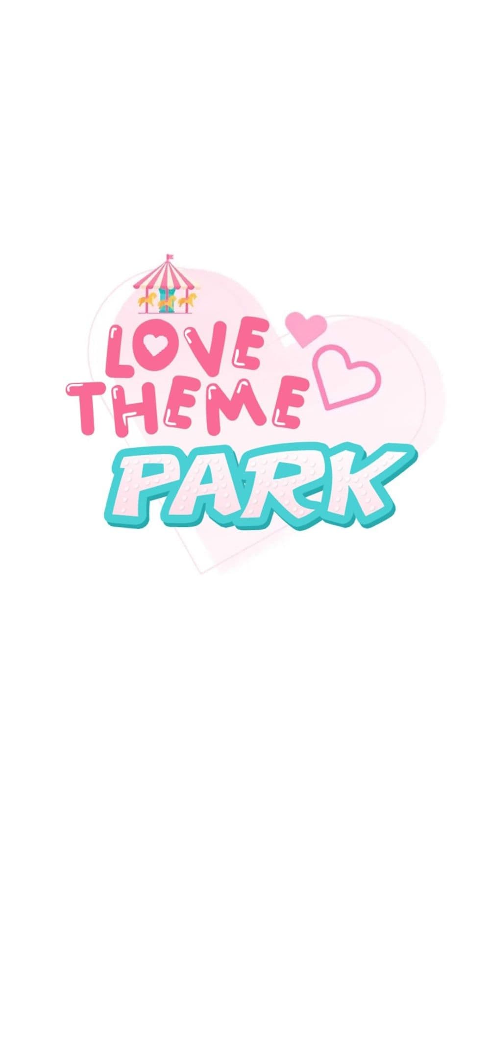 Love Theme Park – Love Theme Park – ตอนที่ 30 หน้า 8