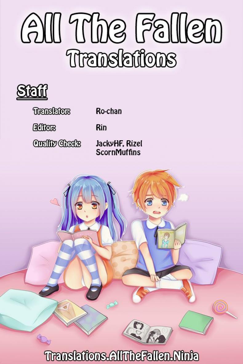 แค่เด็กๆ อาบน้ำกัน [Yumesaki Annai Kairanban (Hiro Hiroki)] Maji Yaba Puni Dra-tengoku (Kobayashi-san-chi no Maid Dragon) – แค่เด็กๆ อาบน้ำกัน [Yumesaki Annai Kairanban (Hiro Hiroki)] Maji Yaba Puni Dra-tengoku (Kobayashi-san-chi no Maid Dragon) – ตอนที่ 1 หน้า 13