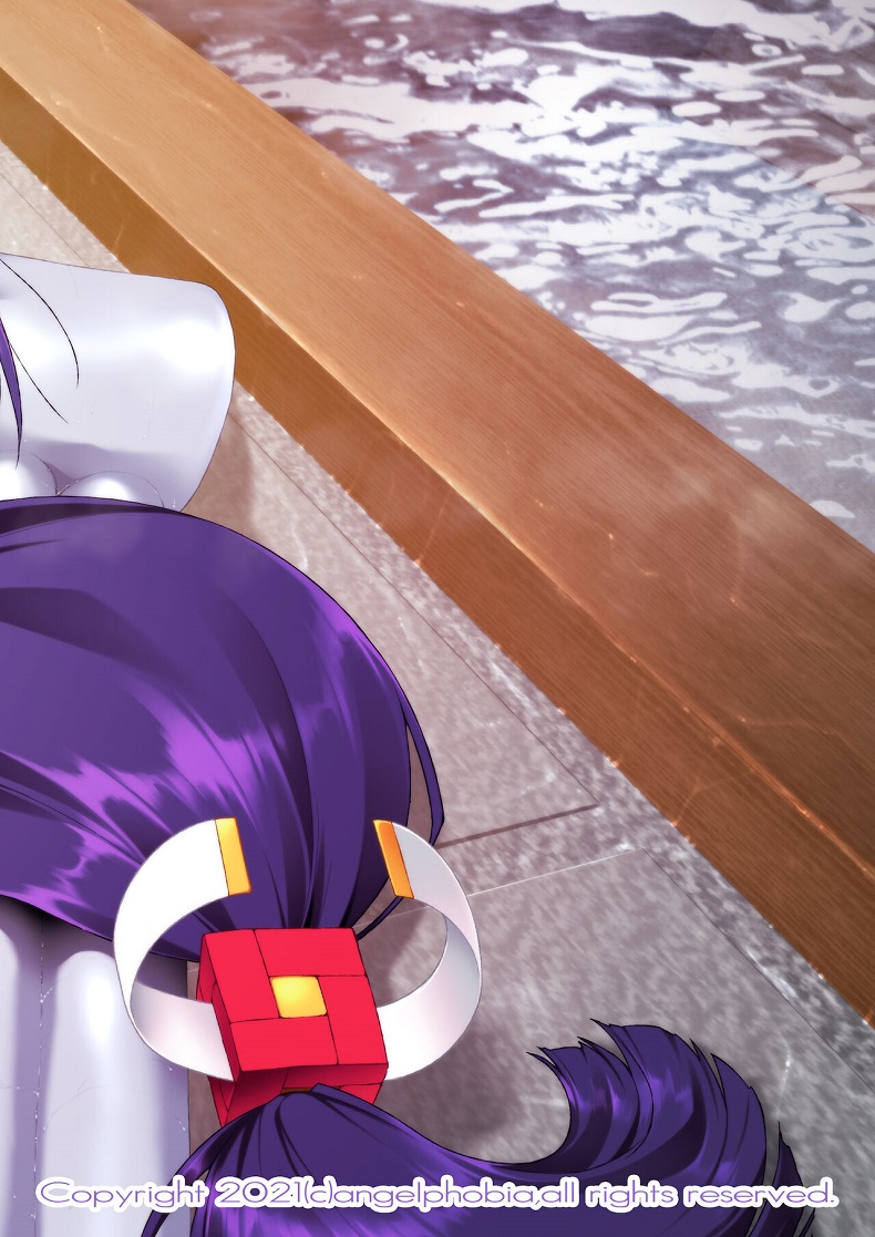 หม่าม้าจะช่วยเอง [angelphobia (Tomomimi Shimon)] Mama Soap (FateGrand Order) – หม่าม้าจะช่วยเอง [angelphobia (Tomomimi Shimon)] Mama Soap (FateGrand Order) – ตอนที่ 1 หน้า 21