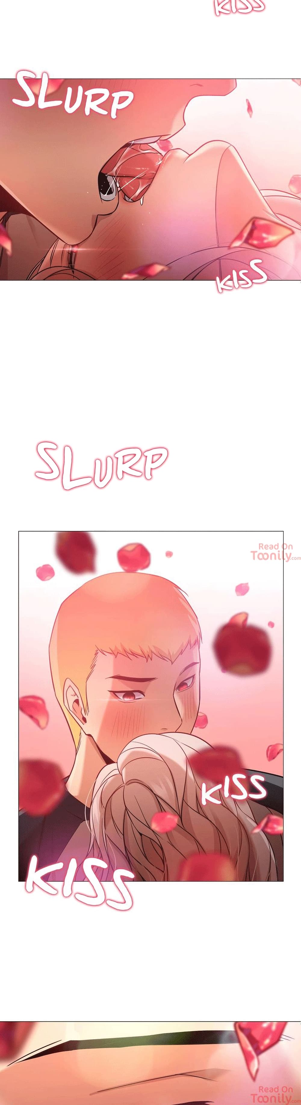 Man Up, Girl! – Man Up, Girl! – ตอนที่ 31 หน้า 2
