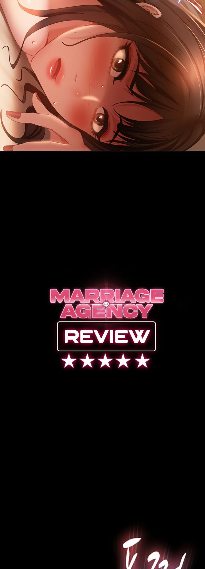 Marriage Agency Review – Marriage Agency Review – ตอนที่ 38 หน้า 4