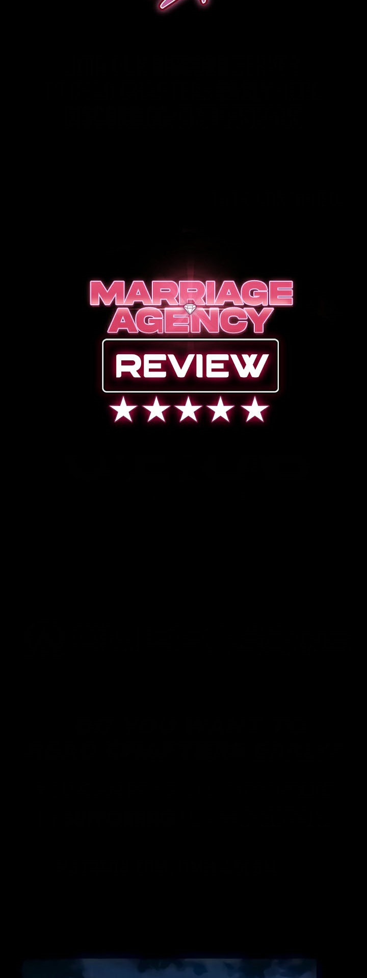 Marriage Agency Review – Marriage Agency Review – ตอนที่ 43 หน้า 6