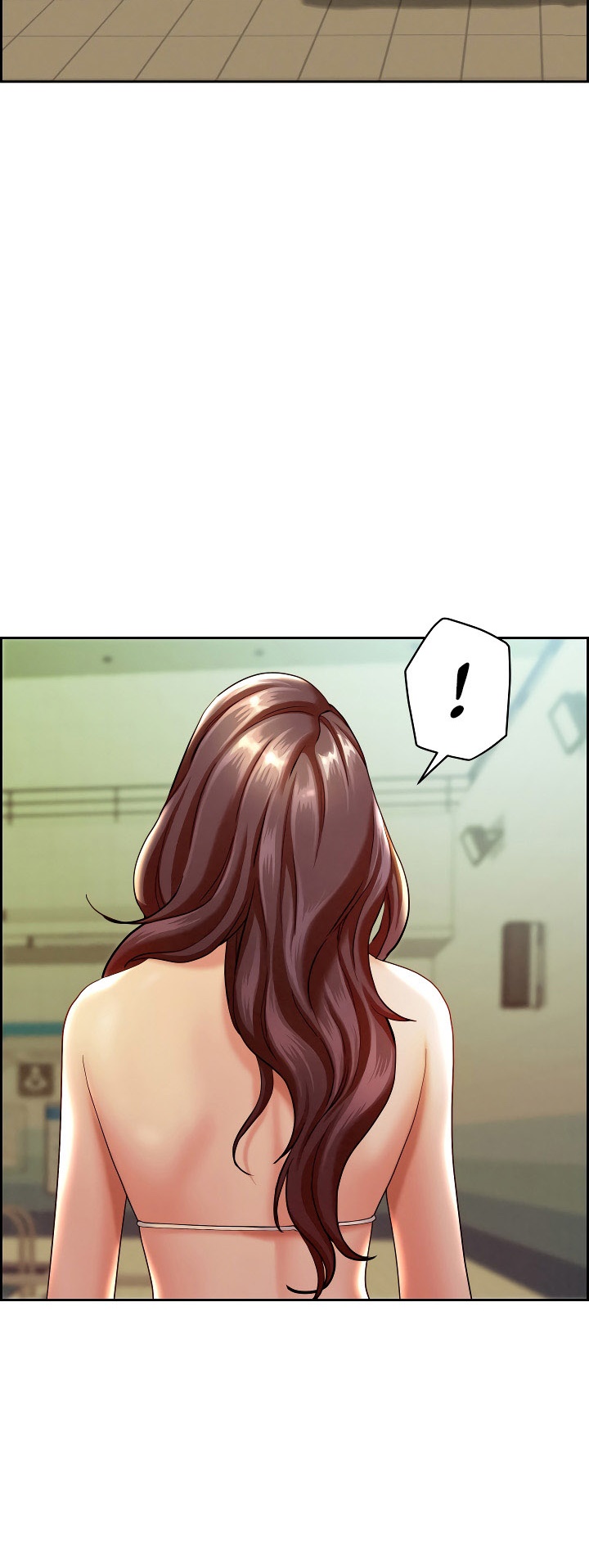 Milf Guard – Milf Guard – ตอนที่ 1 หน้า 24