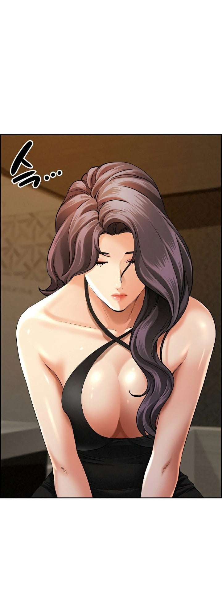 Milf Guard – Milf Guard – ตอนที่ 7 หน้า 2