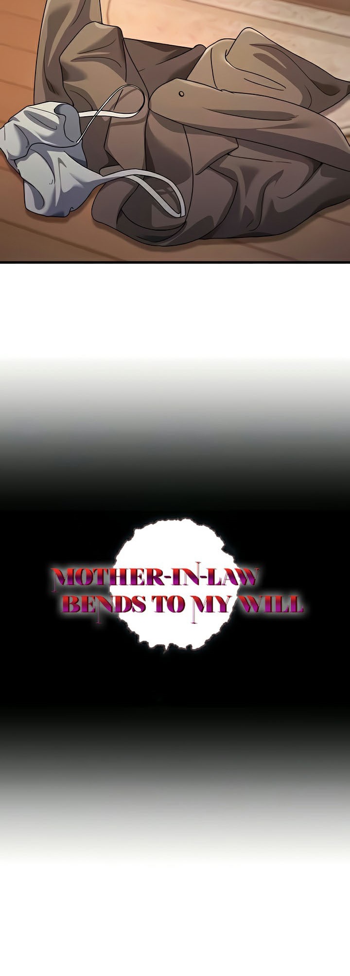 Mother-In-Law Bends to My Will – Mother-In-Law Bends to My Will – ตอนที่ 26 หน้า 5