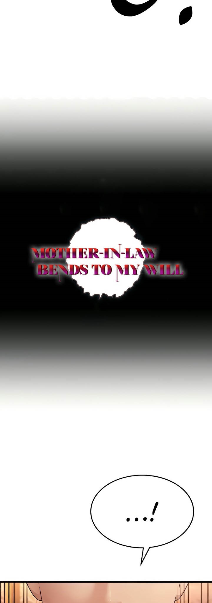 Mother-In-Law Bends to My Will – Mother-In-Law Bends to My Will – ตอนที่ 27 หน้า 3