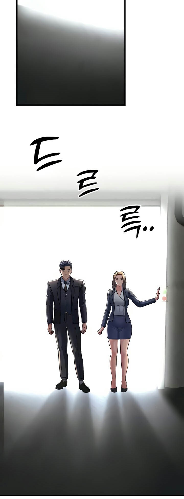 Mother-In-Law Bends to My Will – Mother-In-Law Bends to My Will – ตอนที่ 27 หน้า 65