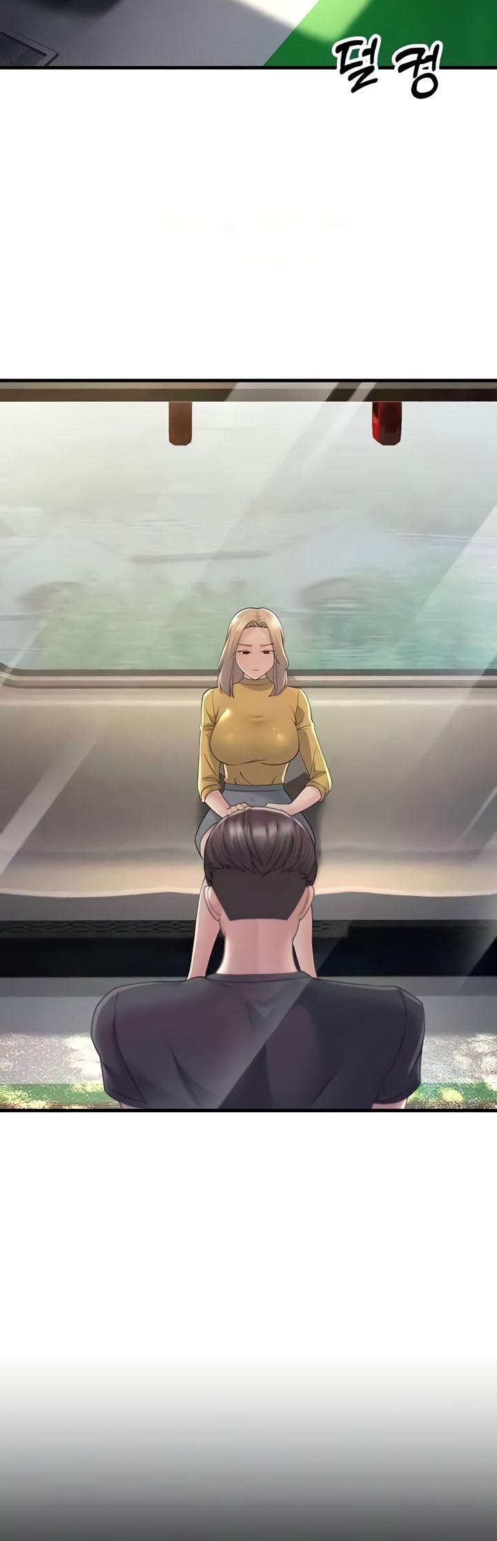 Mother-In-Law Bends to My Will – Mother-In-Law Bends to My Will – ตอนที่ 39 หน้า 8
