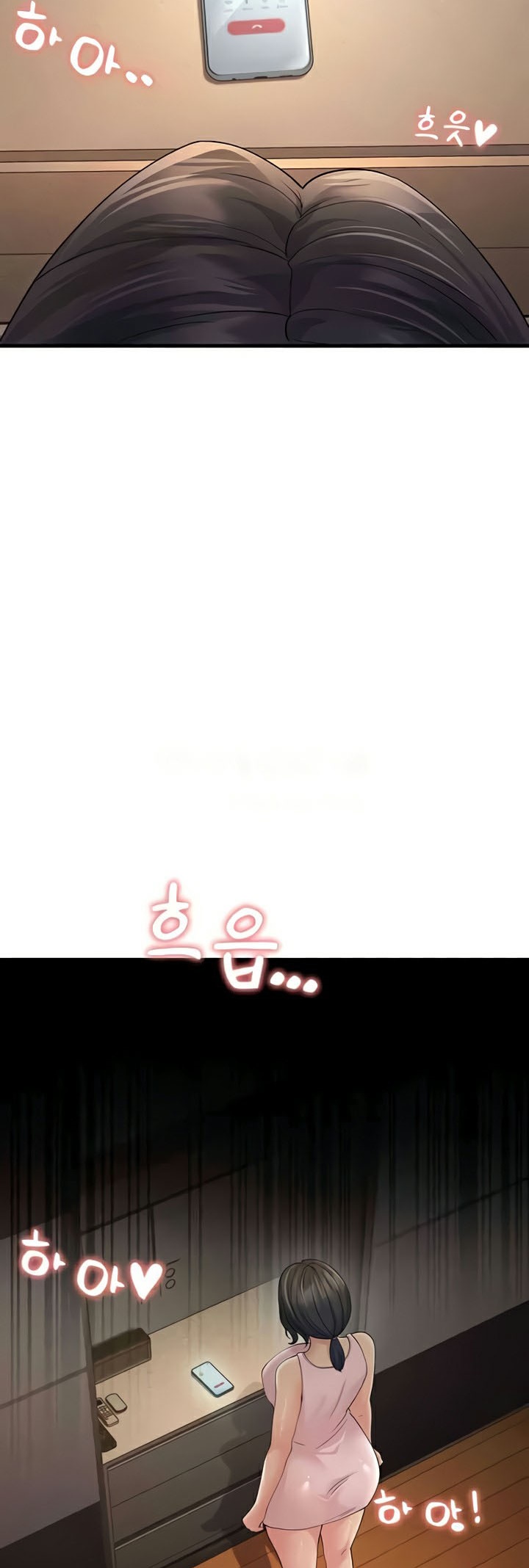 Mother-In-Law Bends to My Will – Mother-In-Law Bends to My Will – ตอนที่ 44 หน้า 65
