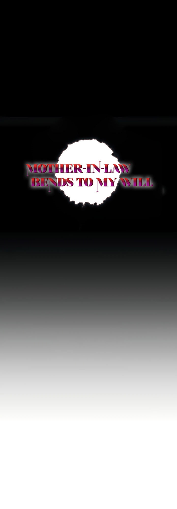 Mother-In-Law Bends to My Will – Mother-In-Law Bends to My Will – ตอนที่ 46 หน้า 4