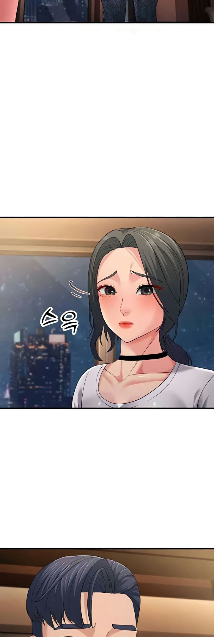 Mother-In-Law Bends to My Will – Mother-In-Law Bends to My Will – ตอนที่ 48 หน้า 20