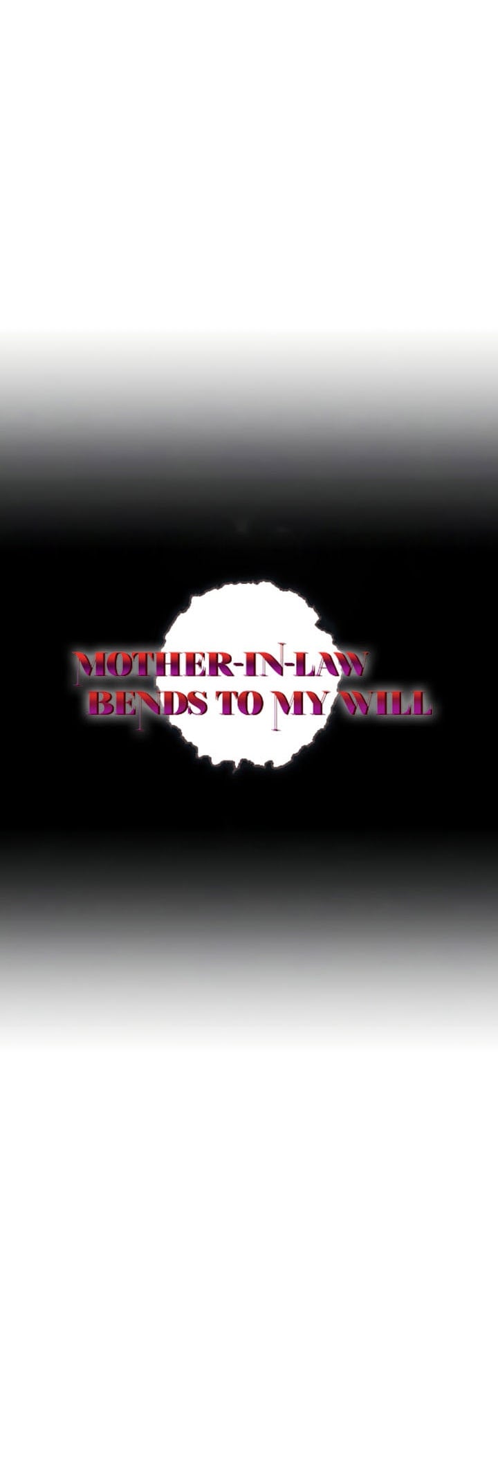 Mother-In-Law Bends to My Will – Mother-In-Law Bends to My Will – ตอนที่ 49 หน้า 7