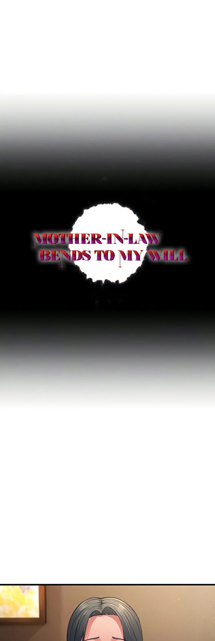 Mother-In-Law Bends to My Will – Mother-In-Law Bends to My Will – ตอนที่ 51 หน้า 8