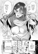 SEXลับๆในอดีตกับพ่อผัว – การทดสอบความรักจากพ่อผัว [Uyuu] Moto Papakatsu Aite to no Himitsu no SEX~ Gifu Kara no Teishuku Shiken~ – SEXลับๆในอดีตกับพ่อผัว – การทดสอบความรักจากพ่อผัว [Uyuu] Moto Papakatsu Aite to no Himitsu no SEX~ Gifu Kara no Teishuku Shiken~ – ตอนที่ 8 หน้า 19