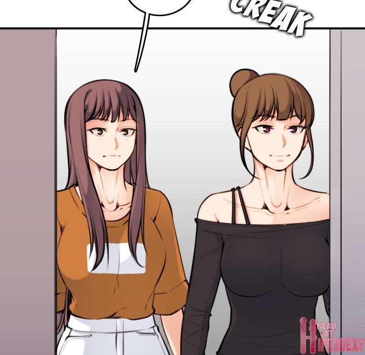 My mother’s student in college – My mother’s student in college – ตอนที่ 4 หน้า 85