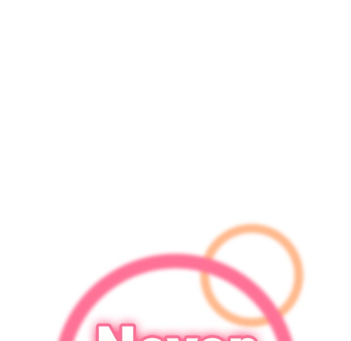 My mother’s student in college – My mother’s student in college – ตอนที่ 5 หน้า 36