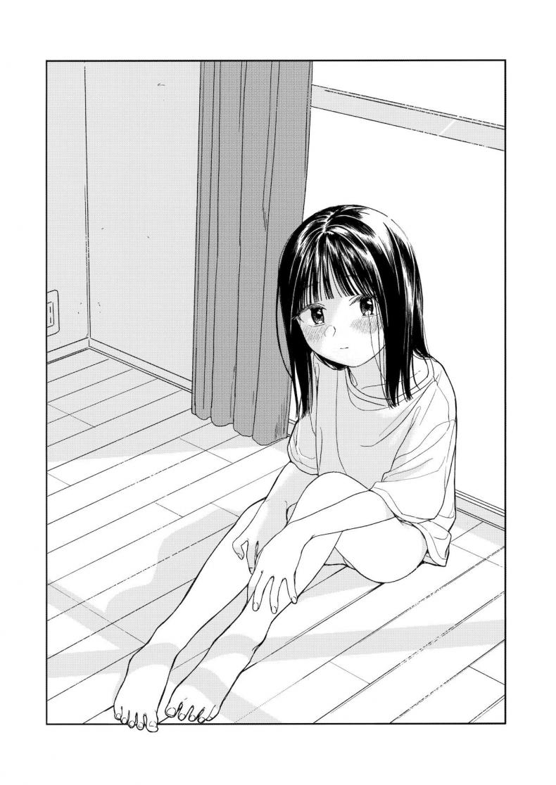 เพื่อนบ้าน [smooth (Nakamura Kuzuyu)] Otonari-san My Next-Door Neighbor – เพื่อนบ้าน [smooth (Nakamura Kuzuyu)] Otonari-san My Next-Door Neighbor – ตอนที่ 1 หน้า 13