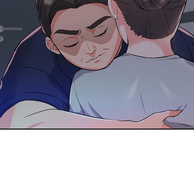 My Pillow Business Begins! – My Pillow Business Begins! – ตอนที่ 10 หน้า 32