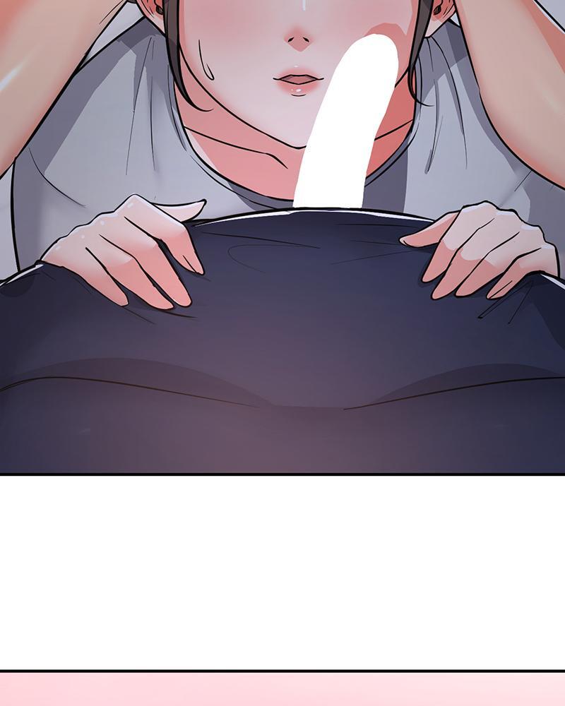 My Pillow Business Begins! – My Pillow Business Begins! – ตอนที่ 10 หน้า 43